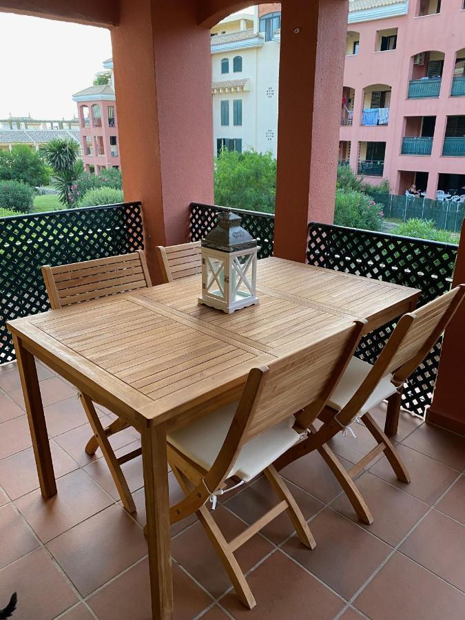 Apartamento En Urbanizacion De Primera Linea De Playa, Atlanterra Саара-де-лос-Атунес Екстер'єр фото